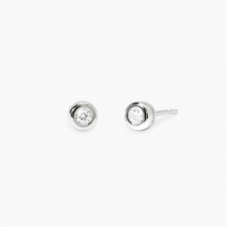 orecchini Mabina Diamond