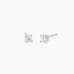 orecchini Mabina Diamond