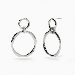 orecchini Kidult Style 24