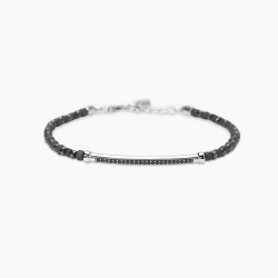 bracciale Mabina Black Rock