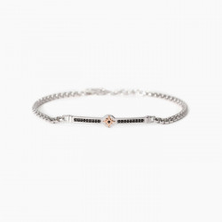 bracciale Mabina Cruise