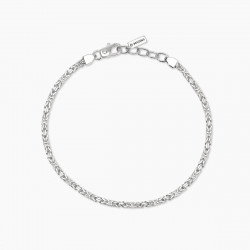 bracciale Mabina Bizantina