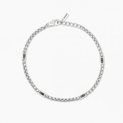 bracciale Mabina Race