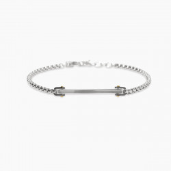 bracciale Mabina Rialto