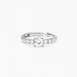 anello Mabina Dimmi di Si