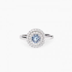 anello Mabina Vittoria