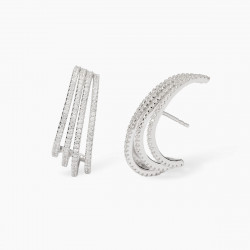 orecchini Mabina Colpo di...