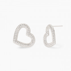 orecchini Mabina Vera