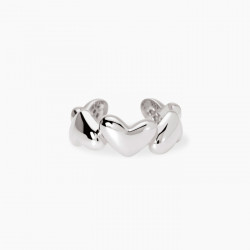 anello Mabina Capogiro