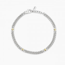 bracciale Mabina Screw