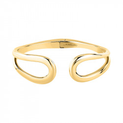 bracciale Morellato Design