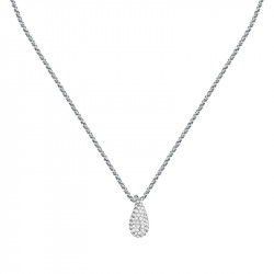 girocollo Morellato Design