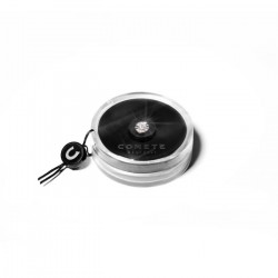 brillante ct 0,11 G VS Comete