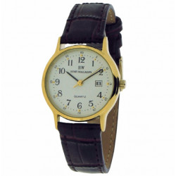 orologio Henry Wikelmann 30mm