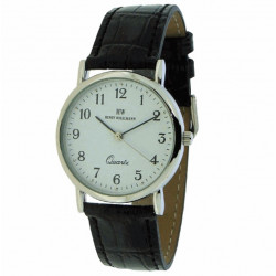 orologio Henry Wikelmann 33mm