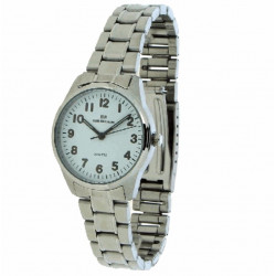 orologio Henry Wikelmann 30mm