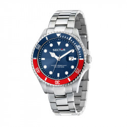 orologio Sector 230