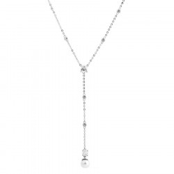 girocollo Fancy maglia rolò...