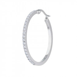 orecchino Marlù cerchio...