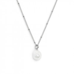 girocollo Marlù maglia...