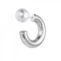 orecchino Marlu cerchio...