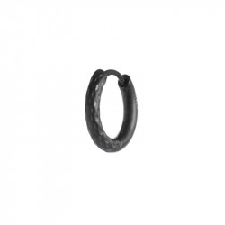 orecchino Marlù cerchio...