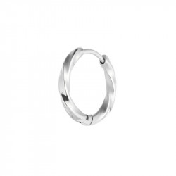 orecchino Marlù cerchio...