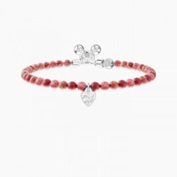 bracciale Kidult Style 54