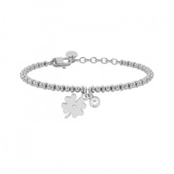 bracciale Kidult Style 41