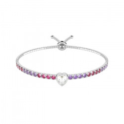 bracciale Kidult Style 51