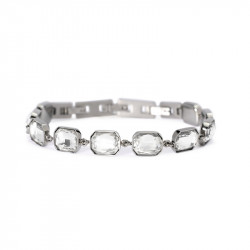 bracciale Kidult Style 01