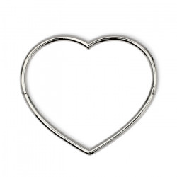 bracciale Kidult Style 15