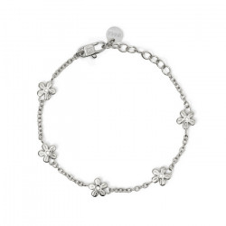 bracciale Kidult Style 17