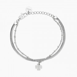 bracciale Kidult Style 38