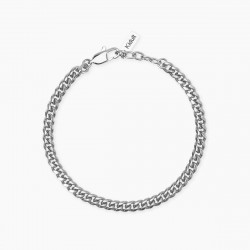 bracciale Kidult Style 04