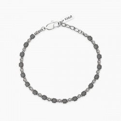 bracciale Kidult Style 26