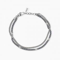 bracciale Kidult Style 11