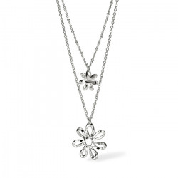 collier Kidult Style 16