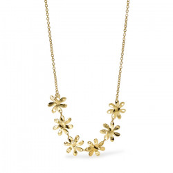 collier Kidult Style 16