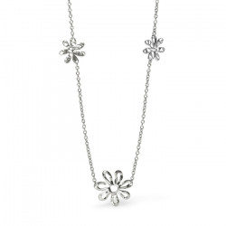 collana Kidult Style 16