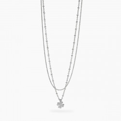 collana Kidult Style 30