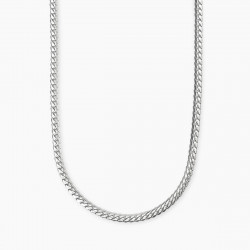 catena Kidult Style 08