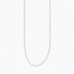 collana Kidult Style 12