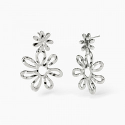 orecchini Kidult Style 16