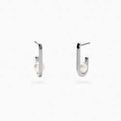 orecchini Kidult Style 45