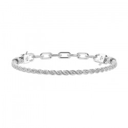 bracciale Kidult Holiday