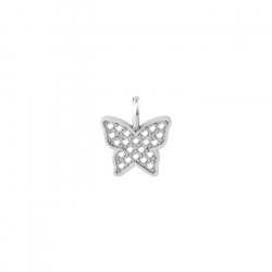 charm Kidult Symbols...