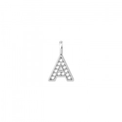 charm Kidult Symbols...