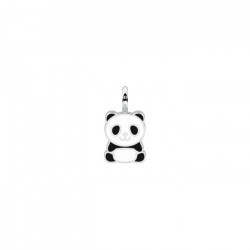 charm Kidult Symbols panda...