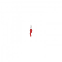 charm Kidult Symbols...